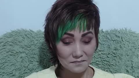 Snapshot of cassiopeia2025 chatting on 03-06-25, 11:31 cassiopeia2025 online show from 03-06-25, 11:31