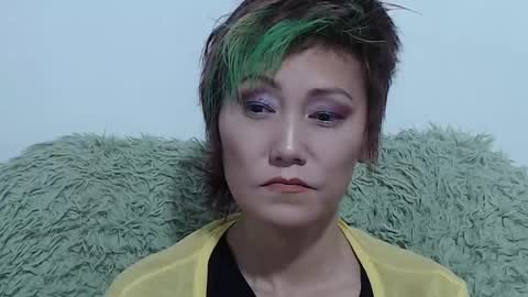 Snapshot of cassiopeia2025 chatting on 03-09-25, 09:46 cassiopeia2025 online show from 03-09-25, 09:46