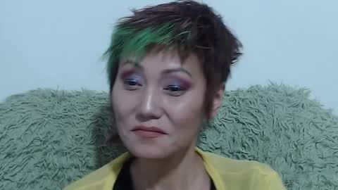 Snapshot of cassiopeia2025 chatting on 03-10-25, 12:51 cassiopeia2025 online show from 03-10-25, 12:51