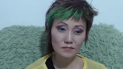 Snapshot of cassiopeia2025 chatting on 03-10-25, 03:56 cassiopeia2025 online show from 03-10-25, 03:56