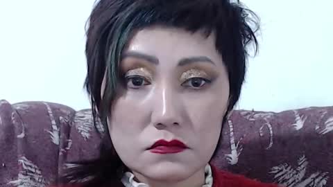 Snapshot of cassiopeia2025 chatting on 02-03-26, 01:59 cassiopeia2025 online show from 02-03-26, 01:59