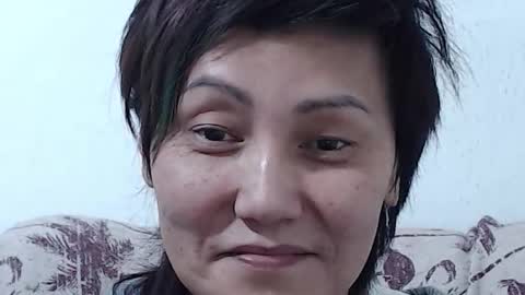 Snapshot of cassiopeia2025 chatting on 02-06-26, 12:04 cassiopeia2025 online show from 02-06-26, 12:04