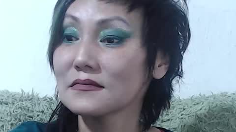 Snapshot of cassiopeia2025 chatting on 02-17-26, 06:43 cassiopeia2025 online show from 02-17-26, 06:43