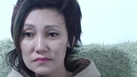 Snapshot of cassiopeia2025 chatting on 02-22-26, 04:13 cassiopeia2025 online show from 02-22-26, 04:13