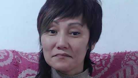 Snapshot of cassiopeia2025 chatting on 03-08-26, 06:44 cassiopeia2025 online show from 03-08-26, 06:44