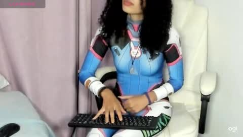 Cami online show from 01-07-25, 04:39