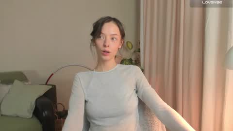  cassandra  online show from 12-04-24, 04:38