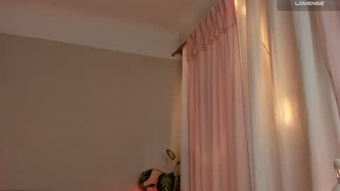  cassandra  online show from 12-16-24, 01:22