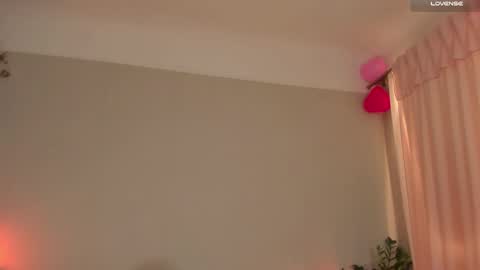  cassandra  online show from 02-25-25, 07:14