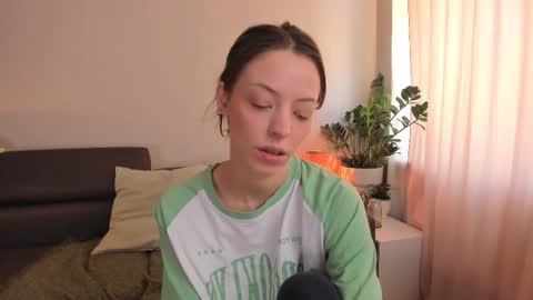  cassandra  online show from 10-03-25, 11:07