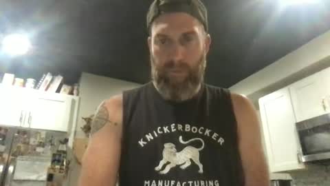 cassiusb96 online show from 06-29-26, 01:23