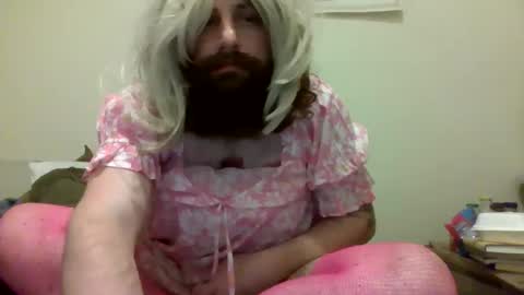 Snapshot of cassiusnewmar chatting on 03-07-25, 11:27 cassiusnewmar online show from 03-07-25, 11:27