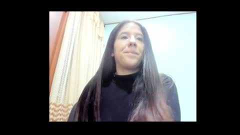 cassy91 online show from 06-20-26, 11:24