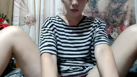 Cassy online show from 07-03-26, 06:31