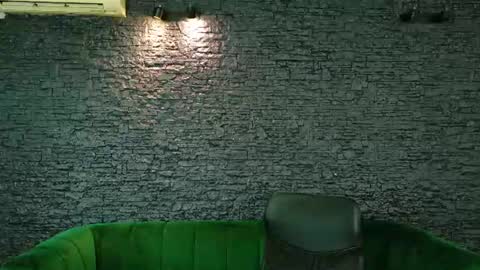 Cassy online show from 07-03-26, 05:03