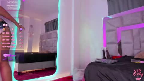 cassy online show from 04-15-26, 01:56