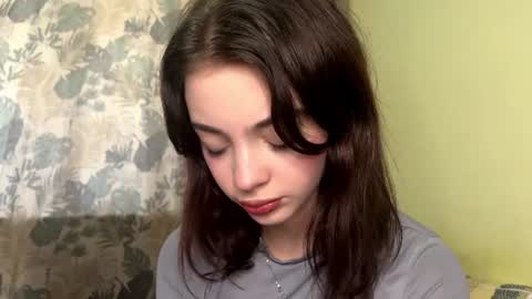 Cassy online show from 08-01-26, 03:11