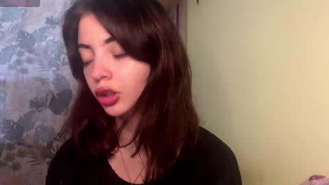 Cassy online show from 08-09-26, 03:06