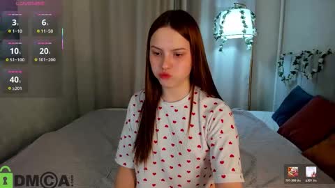 Diana online show from 02-16-26, 12:51