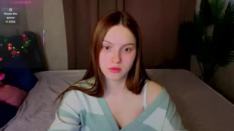 Diana online show from 03-11-26, 07:25