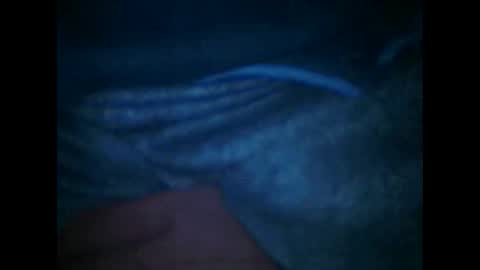 castells online show from 11-11-25, 05:46