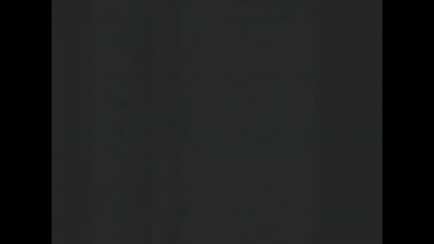 castells online show from 11-13-25, 05:01