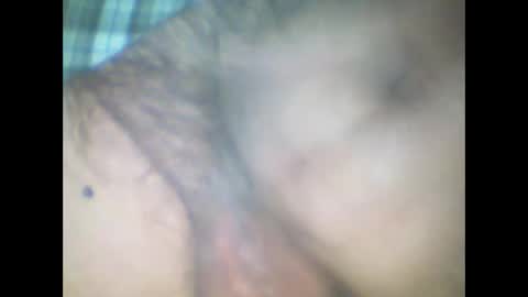 castells online show from 11-16-25, 05:07