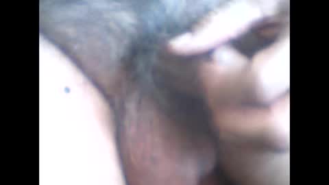 castells online show from 05-26-26, 03:30