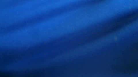castells online show from 07-03-26, 04:13