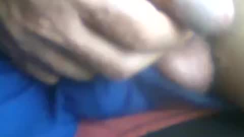 castells online show from 07-05-26, 03:52