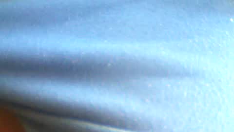 castells online show from 07-30-26, 09:19