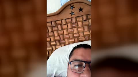 castelon1 online show from 04-19-26, 06:10