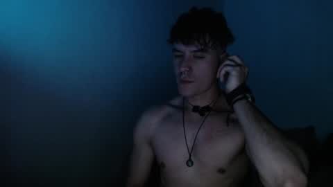 Juan online show from 12-24-24, 11:44