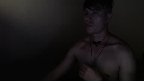 Juan online show from 12-26-24, 01:07