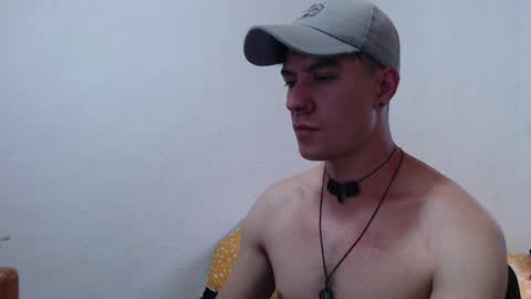 Juan online show from 12-29-24, 07:53