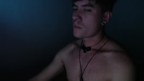 Juan online show from 01-04-25, 05:27