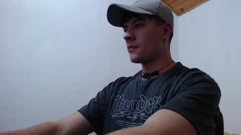 Juan online show from 01-06-25, 02:48