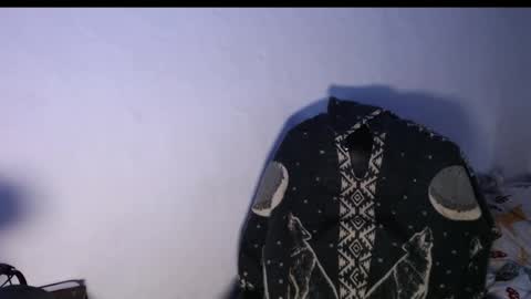 Juan online show from 09-22-25, 10:34