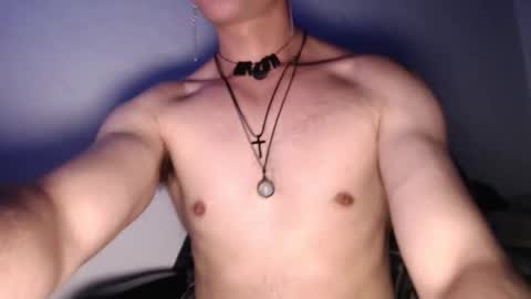 Juan online show from 09-23-25, 10:46