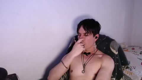 Juan online show from 09-24-25, 09:40