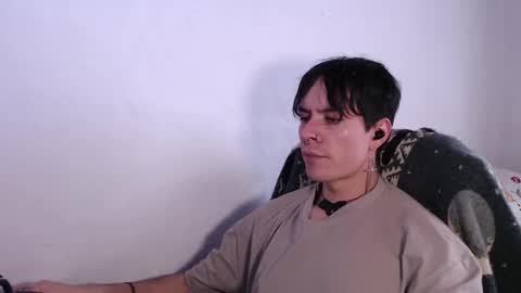 Juan online show from 10-06-25, 09:12