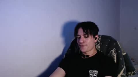 Juan online show from 10-10-25, 10:20