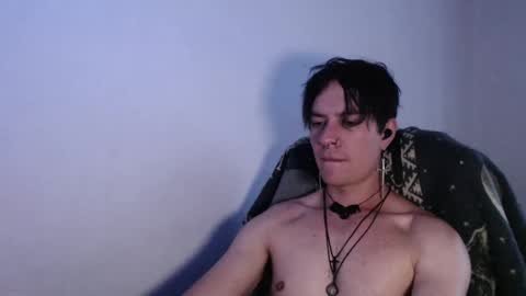 Juan online show from 10-15-25, 09:37