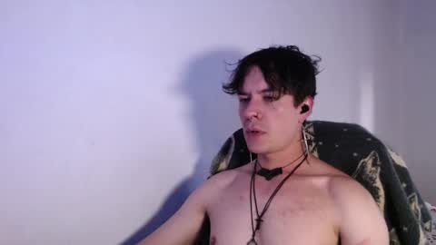 Juan online show from 10-16-25, 10:11