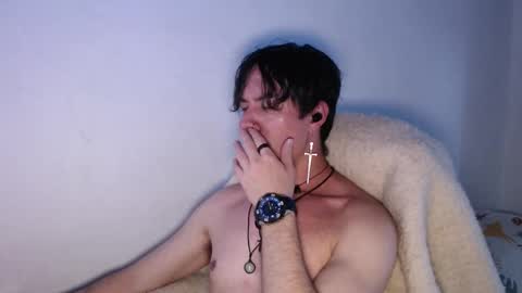 Juan online show from 11-01-25, 10:23