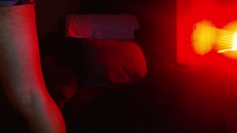 Snapshot of castle_frank91 chatting on 07-13-26, 02:58 Castle frank91 online show from 07-13-26, 02:58