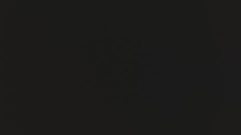 Snapshot of castle_frank91 chatting on 07-14-26, 02:38 Castle frank91 online show from 07-14-26, 02:38