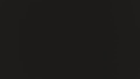 Snapshot of castle_frank91 chatting on 07-14-26, 06:57 Castle frank91 online show from 07-14-26, 06:57