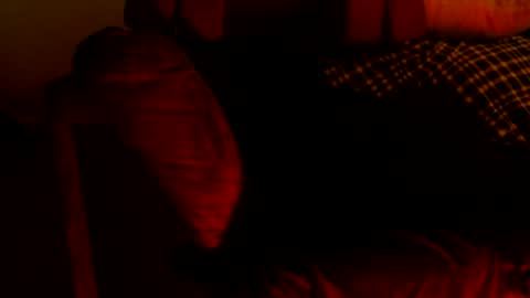Snapshot of castle_frank91 chatting on 07-31-26, 09:14 Castle frank91 online show from 07-31-26, 09:14