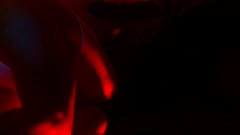 Snapshot of castle_frank91 chatting on 08-04-26, 01:42 Castle frank91 online show from 08-04-26, 01:42